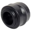 Picture of Crown Automotive Jeep Replacement Suspension Stabilizer Bar Bushing - 4782684AB