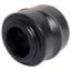Picture of Crown Automotive Jeep Replacement Suspension Stabilizer Bar Bushing - 4782684AB