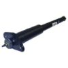 Picture of Crown Automotive Jeep Replacement Suspension Shock Absorber - 4782712AE