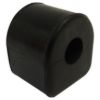 Picture of Crown Automotive Jeep Replacement Suspension Stabilizer Bar Bushing - 4782892AB