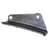 Picture of Crown Automotive Jeep Replacement Engine Timing Chain Guide - 4792104