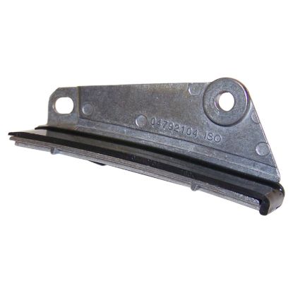 Picture of Crown Automotive Jeep Replacement Engine Timing Chain Guide - 4792104