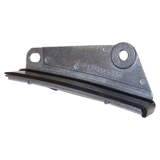 Picture of Crown Automotive Jeep Replacement Engine Timing Chain Guide - 4792104
