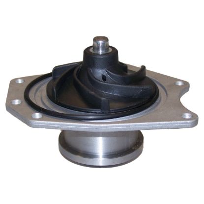 Picture of Crown Automotive Jeep Replacement Engine Water Pump - 4792195AB