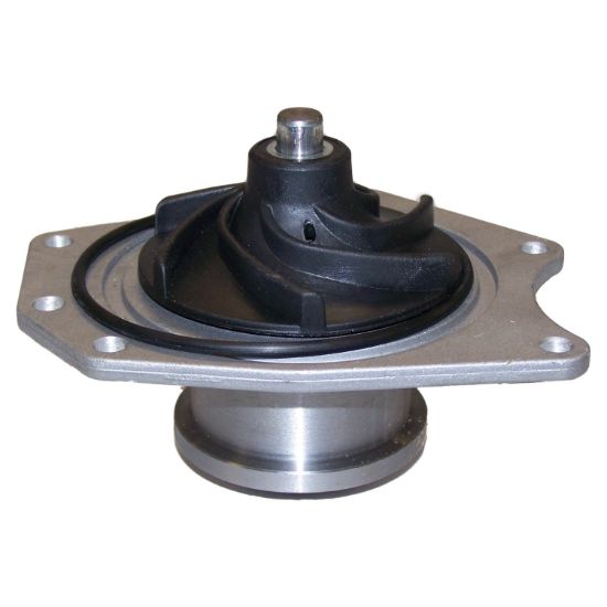 Picture of Crown Automotive Jeep Replacement Engine Water Pump - 4792195AB