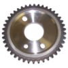 Picture of Crown Automotive Jeep Replacement Engine Timing Camshaft Sprocket - 4792306