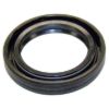 Picture of Crown Automotive Jeep Replacement Engine Crankshaft Seal - 4792317AB