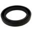 Picture of Crown Automotive Jeep Replacement Engine Camshaft Seal - 4792318AB