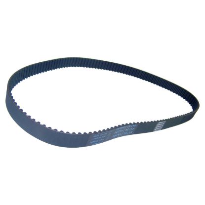 Picture of Crown Automotive Jeep Replacement Engine Timing Belt - 4792353