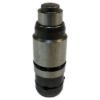 Picture of Crown Automotive Jeep Replacement Engine Timing Chain Tensioner - 4792443AB