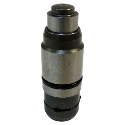 Picture of Crown Automotive Jeep Replacement Engine Timing Chain Tensioner - 4792443AB