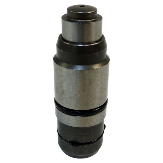 Picture of Crown Automotive Jeep Replacement Engine Timing Chain Tensioner - 4792443AB
