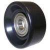 Picture of Crown Automotive Jeep Replacement Accessory Drive Belt Idler Pulley - 4792581AA