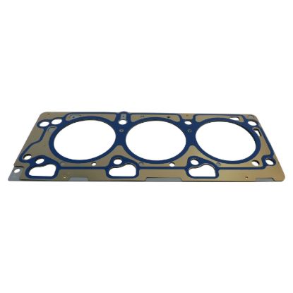 Picture of Crown Automotive Jeep Replacement Engine Cylinder Head Gasket - 4792752AE