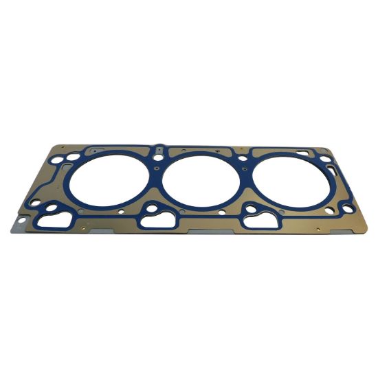 Picture of Crown Automotive Jeep Replacement Engine Cylinder Head Gasket - 4792752AE