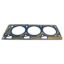 Picture of Crown Automotive Jeep Replacement Engine Cylinder Head Gasket - 4792752AE
