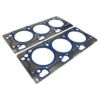 Picture of Crown Automotive Jeep Replacement Engine Cylinder Head Gasket Set - 4792752K