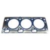 Picture of Crown Automotive Jeep Replacement Engine Cylinder Head Gasket - 4792753AE
