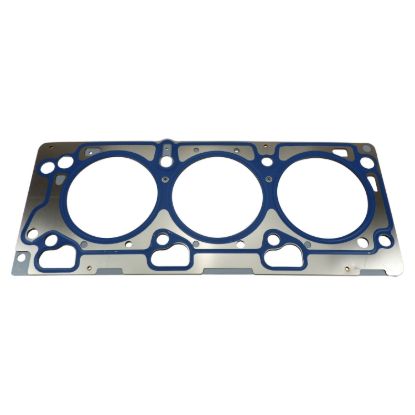 Picture of Crown Automotive Jeep Replacement Engine Cylinder Head Gasket - 4792753AE