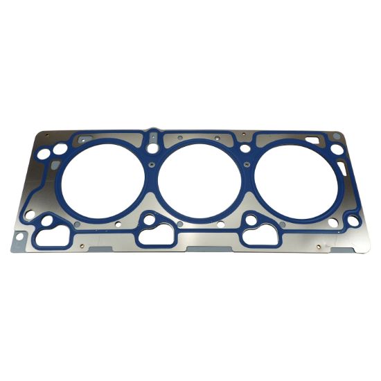 Picture of Crown Automotive Jeep Replacement Engine Cylinder Head Gasket - 4792753AE