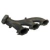 Picture of Crown Automotive Jeep Replacement Exhaust Manifold - 4792778AA
