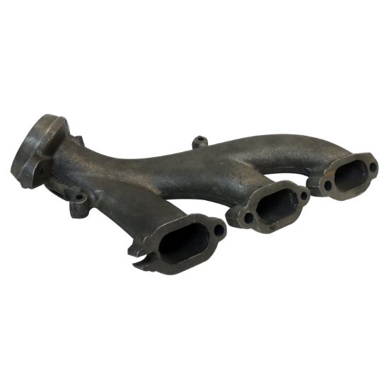 Picture of Crown Automotive Jeep Replacement Exhaust Manifold - 4792778AA