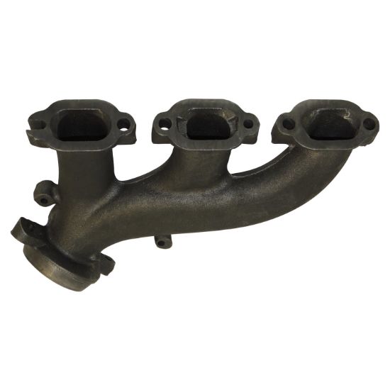 Picture of Crown Automotive Jeep Replacement Exhaust Manifold - 4792779AA