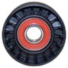 Picture of Crown Automotive Jeep Replacement Accessory Drive Belt Idler Pulley - 4792835AA