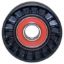 Picture of Crown Automotive Jeep Replacement Accessory Drive Belt Idler Pulley - 4792835AA