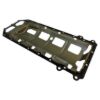 Picture of Crown Automotive Jeep Replacement Engine Oil Pan Gasket - 4792874AA