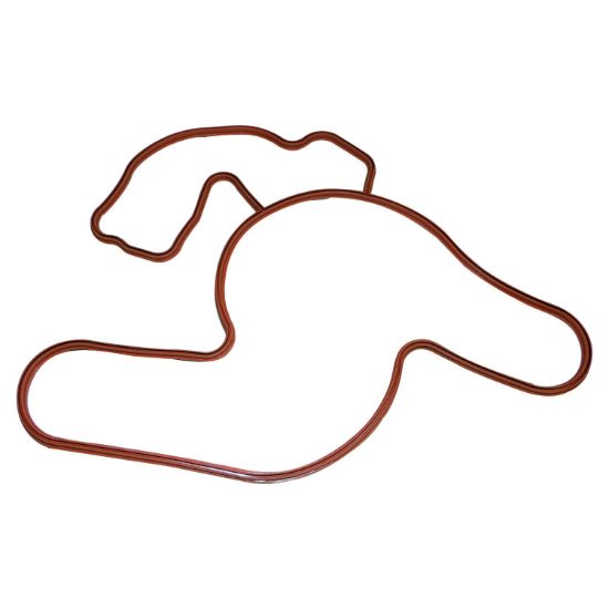 Picture of Crown Automotive Jeep Replacement Engine Water Pump Gasket - 4792922AA