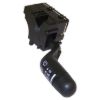 Picture of Crown Automotive Jeep Replacement Wiper Switch - 4793313
