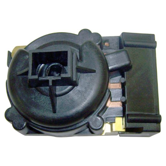 Picture of Crown Automotive Jeep Replacement Ignition Switch - 4793576AB
