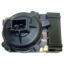 Picture of Crown Automotive Jeep Replacement Ignition Switch - 4793576AB