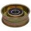 Picture of Crown Automotive Jeep Replacement Accessory Drive Belt Idler Pulley - 4796016