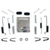 Picture of Crown Automotive Jeep Replacement Parking Brake Hardware Kit - 4796337HK