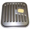 Picture of Crown Automotive Jeep Replacement Transmission Oil Filter - 4796730