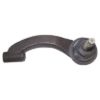 Picture of Crown Automotive Jeep Replacement Steering Tie Rod End - 4796865