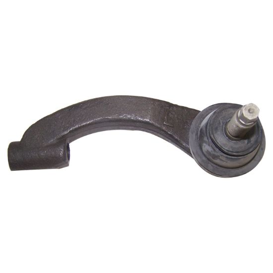 Picture of Crown Automotive Jeep Replacement Steering Tie Rod End - 4796865