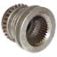 Picture of Crown Automotive Jeep Replacement Transfer Case Range Shift Hub - 4796906