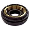 Picture of Crown Automotive Jeep Replacement Transfer Case Shift Mode Synchronizer Assembly - 4796967