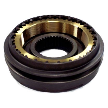 Picture of Crown Automotive Jeep Replacement Transfer Case Shift Mode Synchronizer Assembly - 4796967