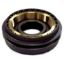 Picture of Crown Automotive Jeep Replacement Transfer Case Shift Mode Synchronizer Assembly - 4796967