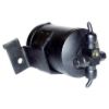 Picture of Crown Automotive Jeep Replacement A/C Receiver Drier - 4797002
