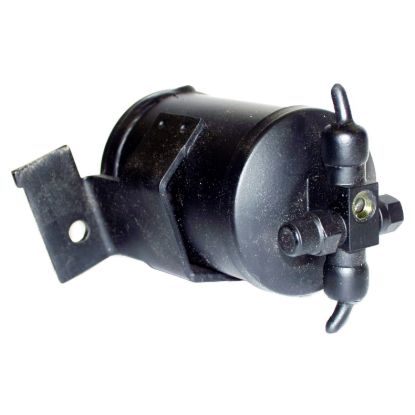 Picture of Crown Automotive Jeep Replacement A/C Receiver Drier - 4797002