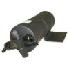 Picture of Crown Automotive Jeep Replacement A/C Receiver Drier - 4797003