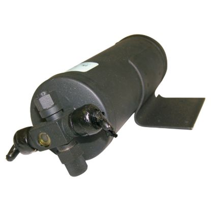 Picture of Crown Automotive Jeep Replacement A/C Receiver Drier - 4797003