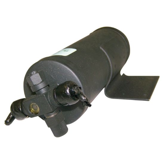Picture of Crown Automotive Jeep Replacement A/C Receiver Drier - 4797003