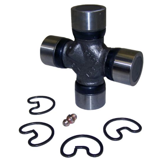 Picture of Crown Automotive Jeep Replacement Universal Joint - 4797307AB