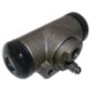 Picture of Crown Automotive Jeep Replacement Drum Brake Wheel Cylinder - 4797659